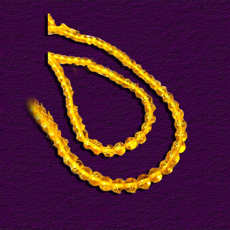 Pearls Maalai D789531D